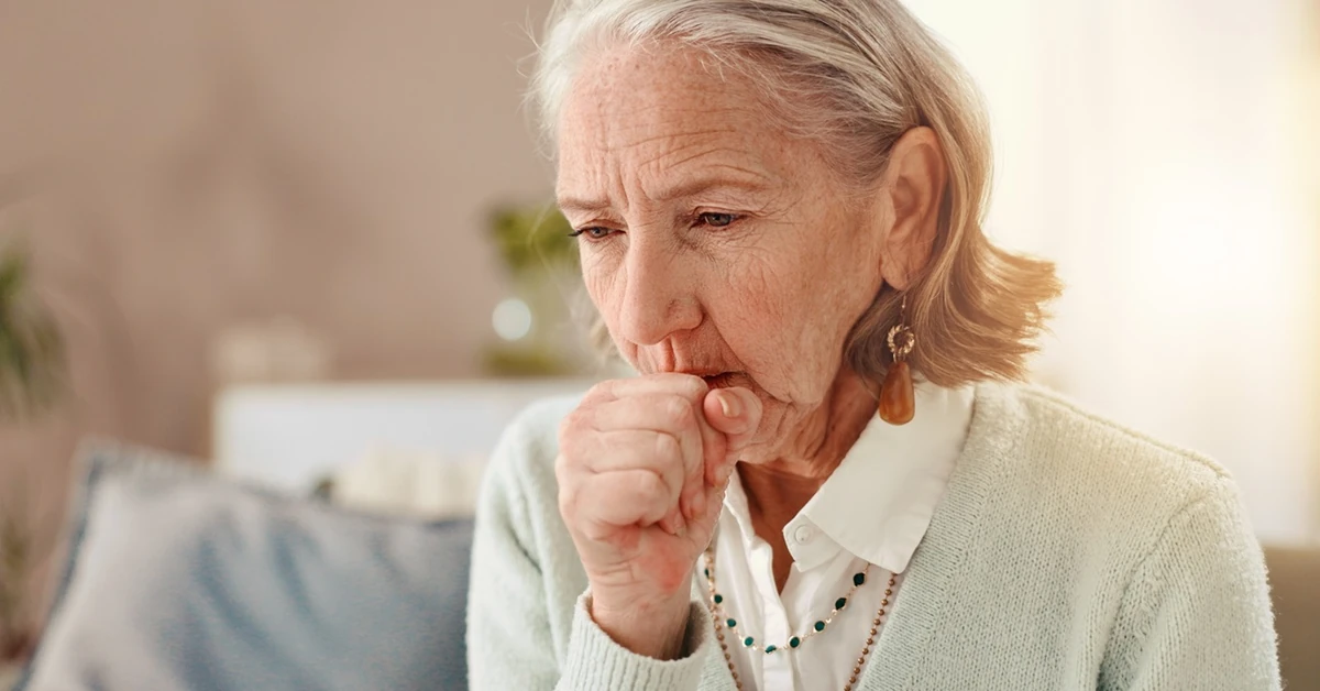 Jak limfocyty T dostosowują się do walki z infekcją? Nowe narzędzie TRACK ujawnia najważniejsze mechanizmy odporności