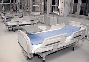 541335_nis-24-11-2014-bolesnicka-soba-na-kardiologiji-u-nisu-ras-k-kamenov