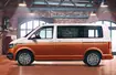 Volkswagen T6.1