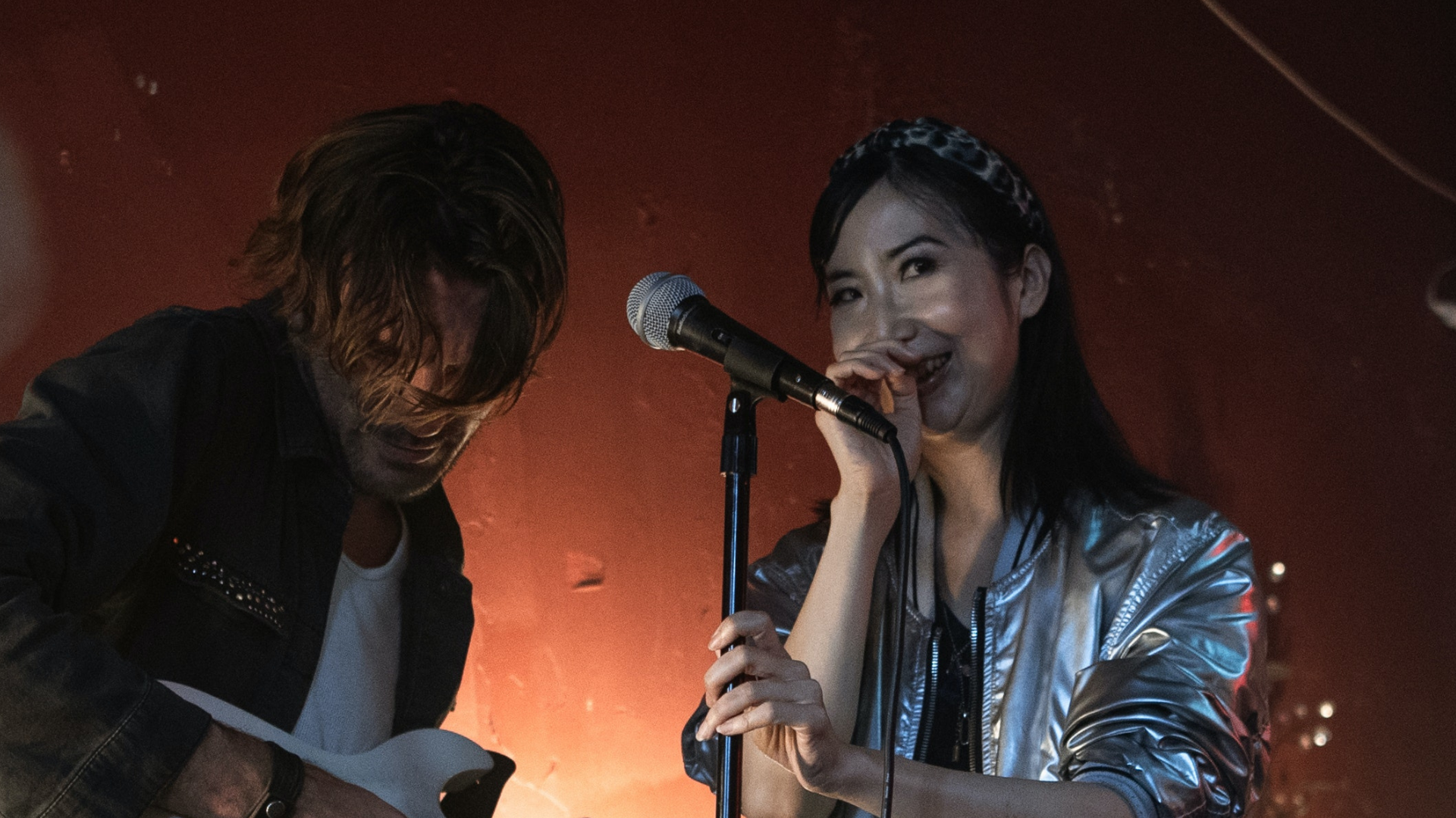 Karaoke