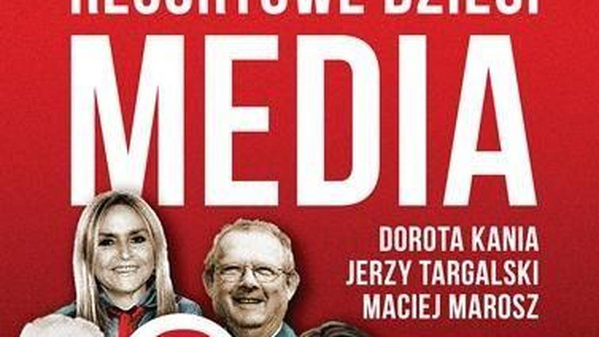Kania D Media Resortowe Dzieci Pdf