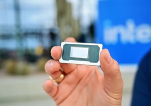 Intel