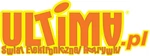 Za dostarczenie gry Wiedźmin 2 dziękujemy firmie Ultima