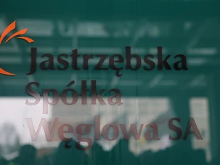 Rada nadzorcza JSW powołała Włodzimierza Hereźniaka na stanowisko prezesa dziesiątej kadencji.