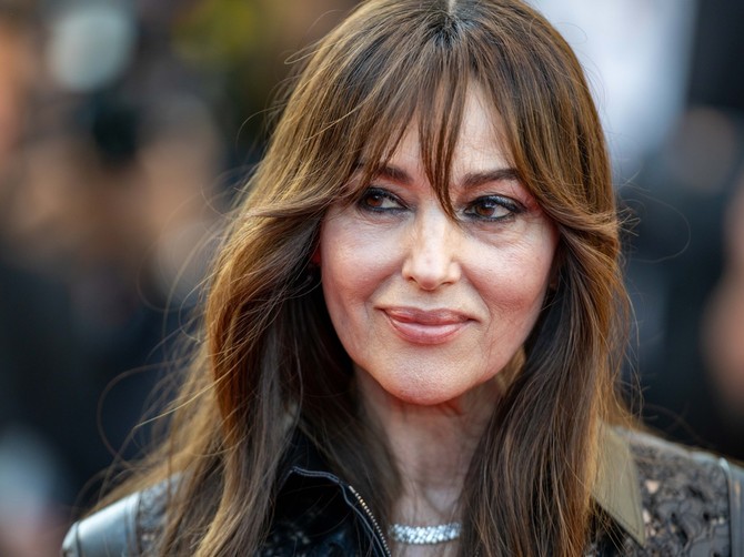 Monika Beluči