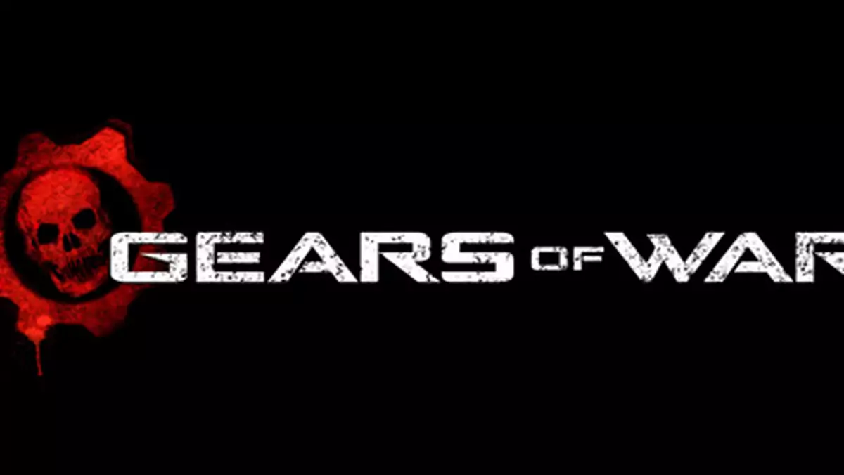 Gears of War 3 w kwietniu przyszłego roku? Edge twierdzi, że tak