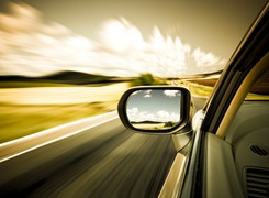 Ile kosztuje odholowanie samochodu i parking strzeżony?