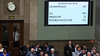 Dodatki na ogrzewanie i ograniczone ceny. Posłowie przegłosowali ustawę o odbiorcach ciepła