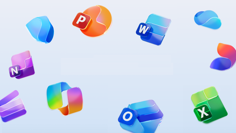 Koniec známej služby v O2. Vypnutá bude aj existujúcim klientom