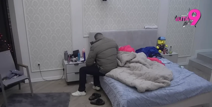 ANELI I ASMIN HOĆE DA NAPUSTE ELITU 9: Doneli odluku nakon haosa u rijalitiju