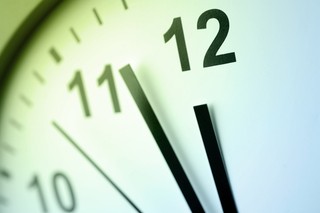 Ile dzieli ludzkość od zagłady? 'Zegar zagłady' najbliżej północy w historii