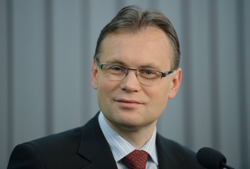 Arkadiusz Mularczyk