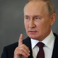 "Reżim Putina będzie martwy do zimy". Rosyjski ekonomista wskazuje przyczynę