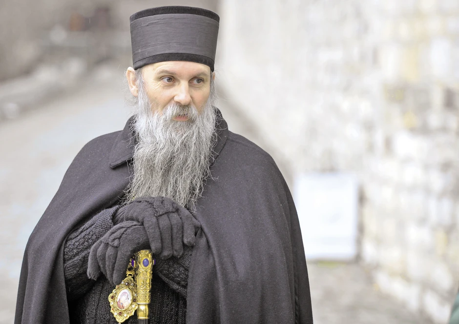 episkom pakračko-slavnosnki Jovan