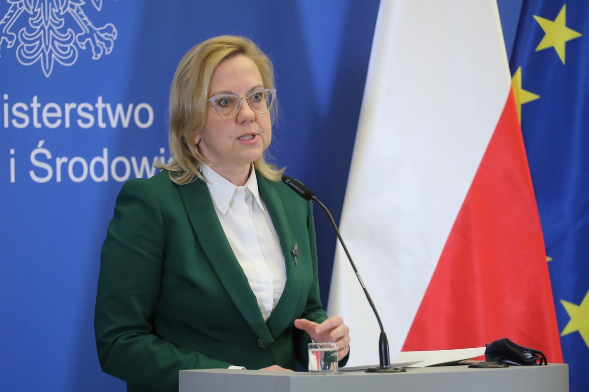 Anna Moskwa