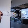 Tyle sklepów obejmie system kaucyjny