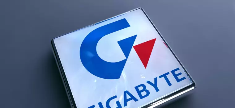 Gigabyte zaprezentowało listę płyt głównych gotowych na Windows 11