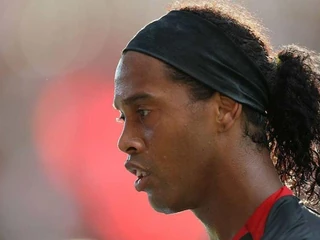 Ronaldinho2