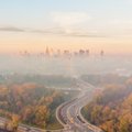 Smog w sądzie. Państwu grozi lawina pozwów