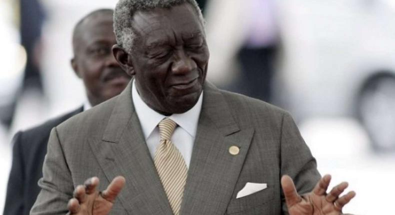 ___9180239___2018___12___8___12___kufuor-21-620x330