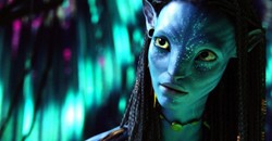 "Avatar 2" nie będzie gwiazdkowym prezentem dla fanów. Znów opóźnienie