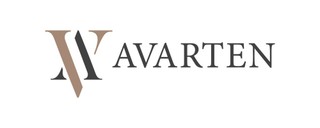 avarten - logo