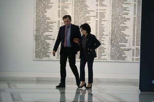 Ziobro o aferze podsłuchowej: Prokuratura prowadzi postępowanie ws. wątku szpiegowskiego