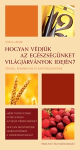 toth-gabor-pandem-borito-d00000548eb39004c8bf6