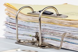 Czy nazwy podwykonawców muszą być podane w ofercie