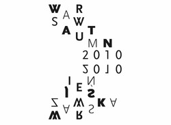 53. edycja "Warszawskiej Jesień" startuje 17 września