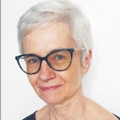logo dr hab. Halina Brdulak