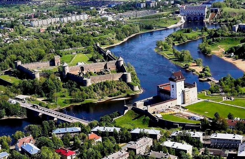 Narva 