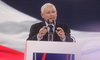 Burza po obietnicach Kaczyńskiego. Internet eksplodował od komentarzy