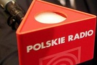 polskie radio kostka