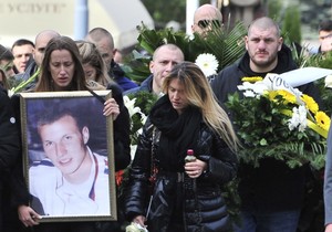 Sahrana Aleksandar Stankovic foto dusan milenkovic (4)