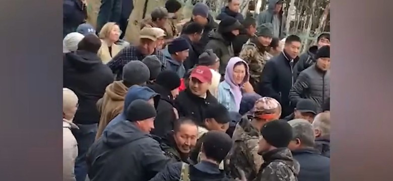 Jak długo potrwa mobilizacja w Rosji? Media podają nowe fakty