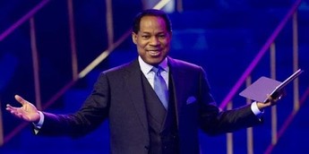 rghktkpTURBXy9kZjZhMDZjZTQ2YjQ1YTdlMDRkNjBiYjFmY2JkNTRkMi5qcGeSlQMAPc0CAM0BIJMFzQFZzKw