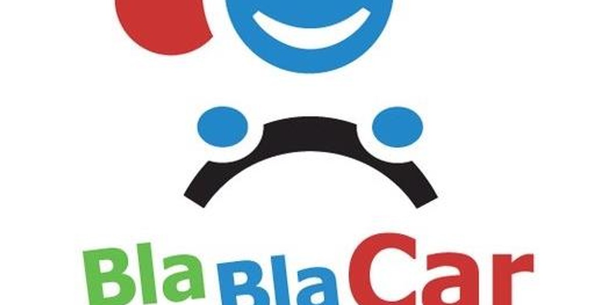 blablacar