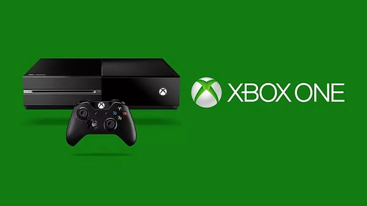 Nowy Xbox One prawie o połowę mniejszy niż jego obecna wersja. A w 2017 roku nowa, mocniejsza wersja konsoli?