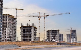 Ta branża w Polsce ma się zaskakująco dobrze. Dwie trzecie firm spodziewa się poprawy koniunktury