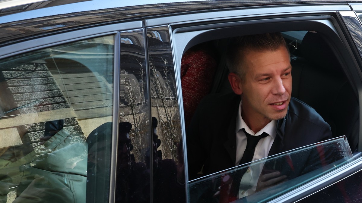 Lemond a kormány, miután Magyar Péter közzéteszi a bizonyítékait?