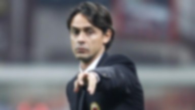 Filippo Inzaghi: Fernando Torres ma jeszcze wiele do zaoferowania