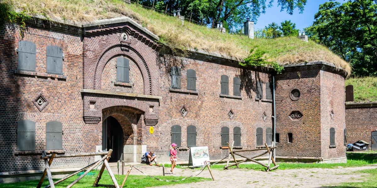 Muzeum w Świnoujściu wystosowało nietypowy apel.