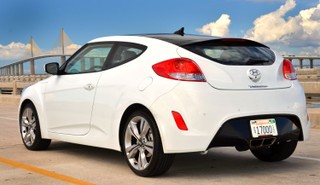 Tak się tworzy nowe samochody dla ludu