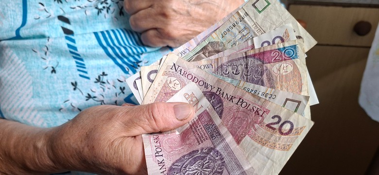 Zapadła już decyzja o emeryturach w 2026 r. Żadne zmiany nie wchodzą w grę