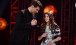 Znamy zwycięzcę "The Voice Kids". To Roksana Węgiel