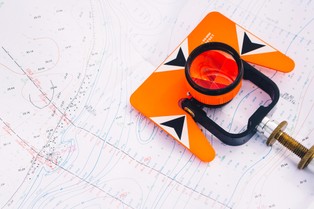 Kwieciński: Prace geodezyjne w inwestycjach zostaną skrócone z ok. 60 do 18 dni