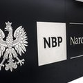 NBP miał zapłacić Facebookowi, Google i Gamellon ponad 90 tys. złotych za kampanię o kryptowalutach
