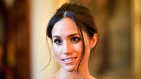Így éli meg a királyi család, hogy Meghan Markle nem lesz ott a koronázáson