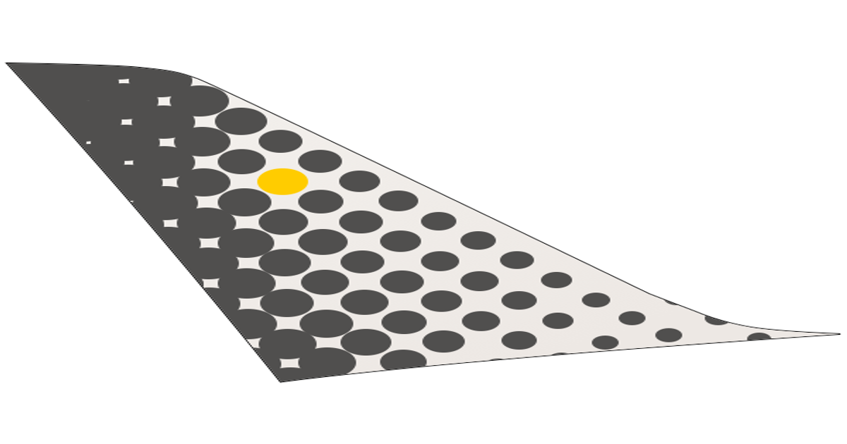 www.aerotelegraph.com